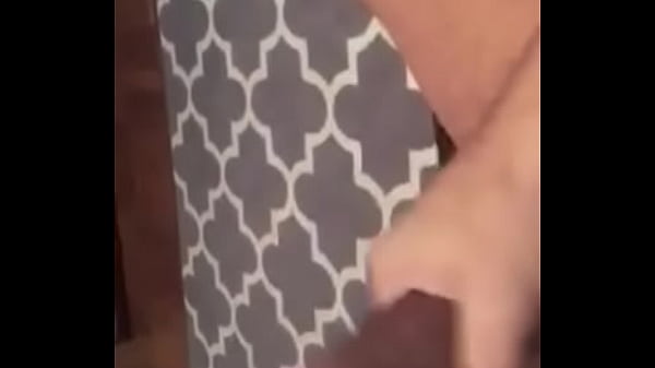 trim.3F70E594-CA02-42E9-84A2-6CBD2800542F.MOV