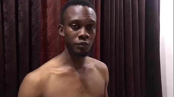 Play MP4 - Verification video