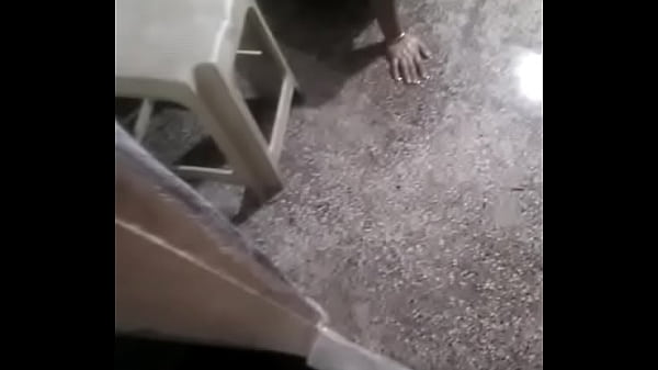 Nude desi aunty bath bengali 