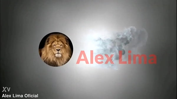 Nonton Que Loira Bonita Gostosa E Safada Fui Fazer Um Trabalho Na Casa De Gostosa E Ela Transou Comigo E Meu Ajudante thumbnail