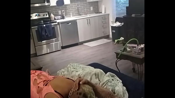 Inkdlyfe23 gets deep in tight pussy 