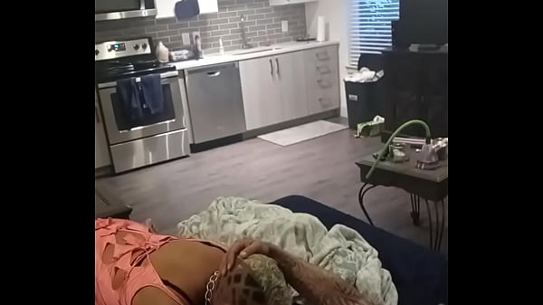 Play MP4 - Inkdlyfe23 gives her big dick
