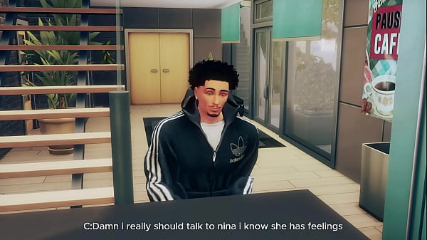 Nonton Ts4 Club thumbnail