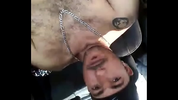 AvlD P2vUo U11W201sFiO4FE7P70S594Ls TJ9yMVdx 