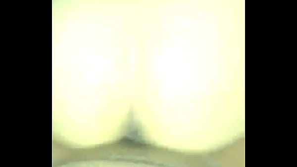 Nonton Big Booty White Bitch thumbnail