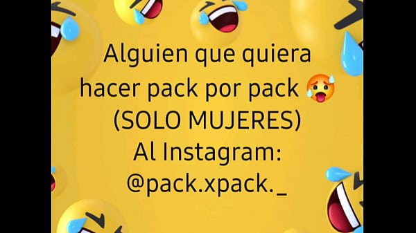 Paso pack 