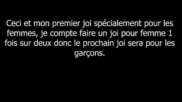 Nonton Joi Lesbienne Ahri Lol thumbnail