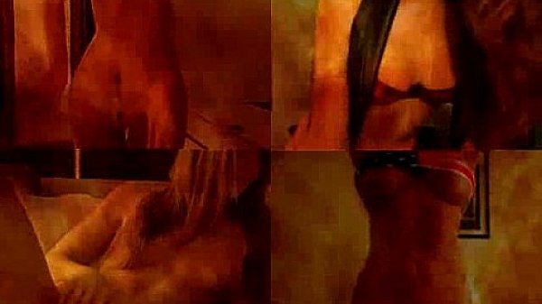 Nonton Horny Asian Babe 391 thumbnail