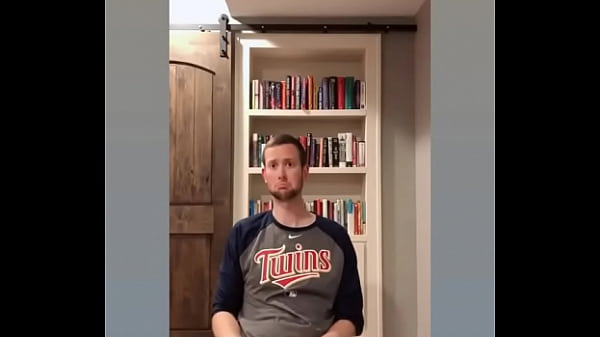 V&iacute_deo de verifica&ccedil_&atilde_o