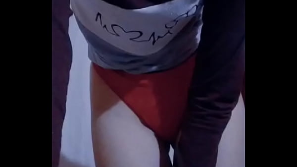 Nonton Zami Putita Caliente thumbnail