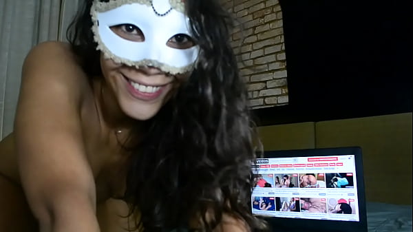 Realizando meu sonho model oficial 