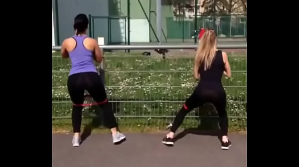 .com 7964594 elle fond du sport 480p 