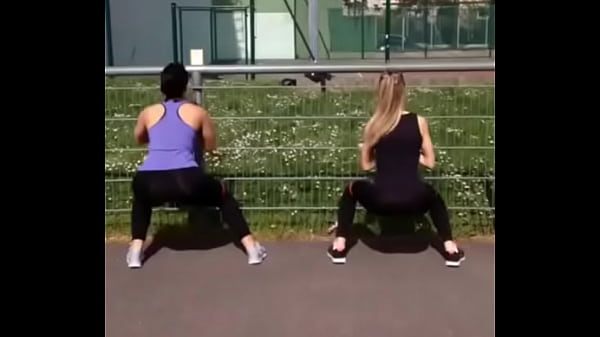 Nonton .com 7964594 Elle Fond Du Sport 480p thumbnail