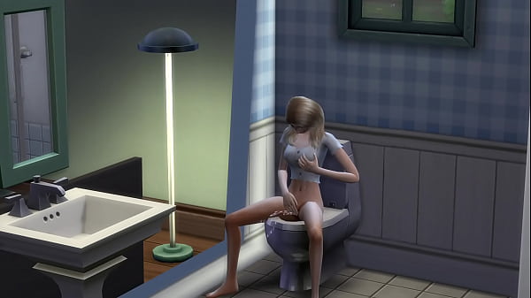 Sims 4 Wicked Whims thumbnail