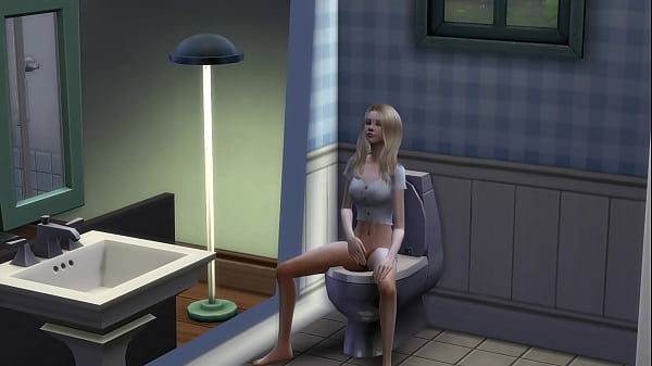 Sims 4 wicked whims