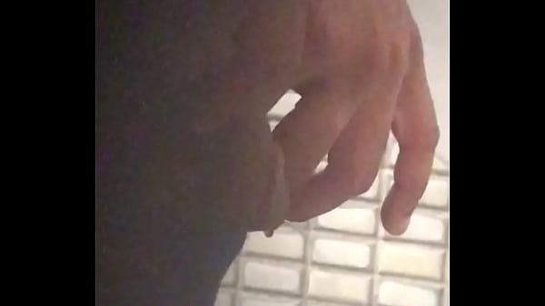 Casado Roludo mijador