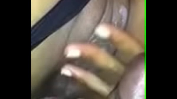 Video bokep part 30650109 