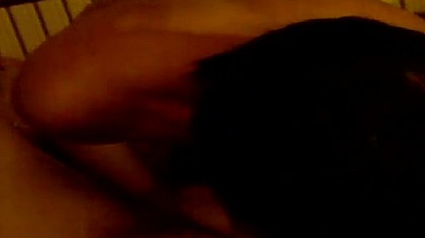 Twink video Angel Blade and Kyrtis Maxwell are lovin' a voluptuous 