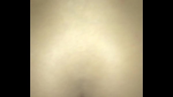 Reverse cowgirl tiny asian