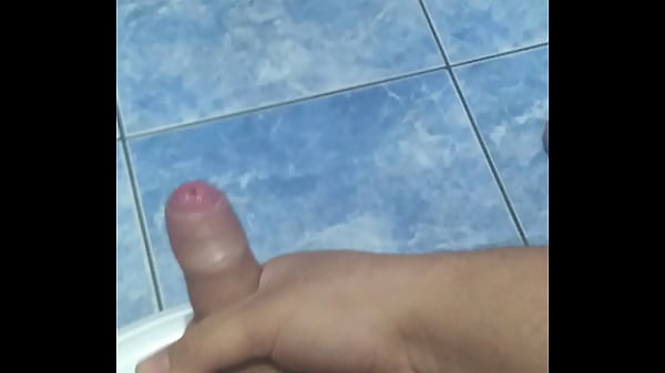 Play MP4 - Gordo punheteiro