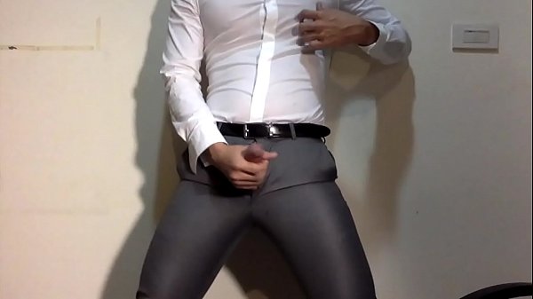 s08 - more at OF hmt akh