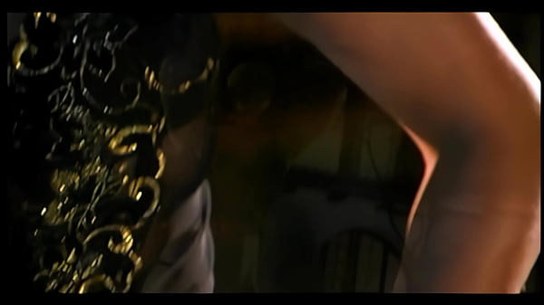 Busty Brunette Eva Angelina Needs Spunk To Satisfy Her Needs thumbnail