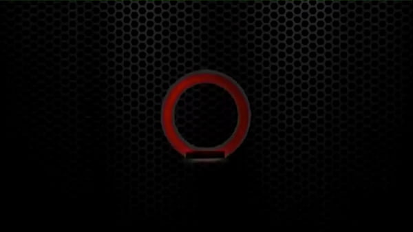 Nonton Sexy & Horny Cop! Kimber Lee Sucks That Dildo After Have Ridden It! thumbnail