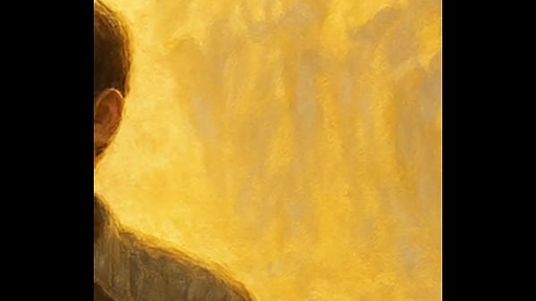 Para se sentir realmente livre e completo sem escravid&atilde;o dos sentidos 