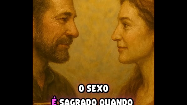 Para se sentir realmente livre e completo sem escravid&atilde;o dos sentidos 