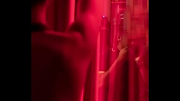 Pornografia da melhor qualidade