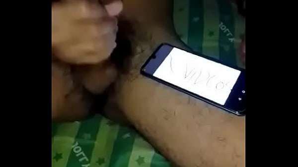 Nonton Verification Video thumbnail