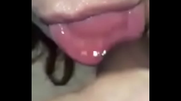 trim.7111487C-82FA-4CA2-A44A-44CEF96676A3.MOV