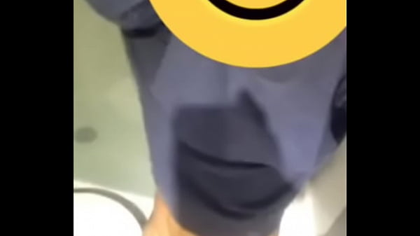 Hetero chileno deportista 