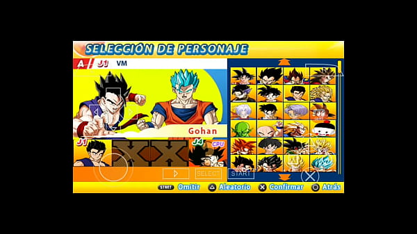 Dragon Ball Ultimate_Tenkaishin 5 Hentai 4k Full HD Peitos e_bundas muito gostoso
