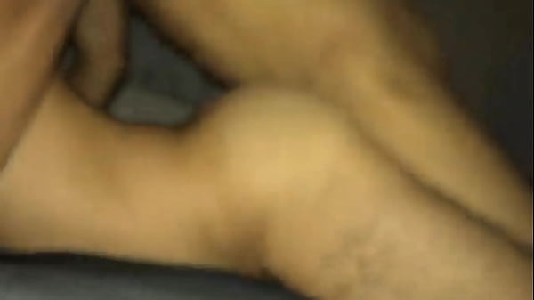 Depois De Ser Fodido Por Um Pauzudo No Motel, Entrei No App E Tinha Um Outro Pauzudo No Quarto Ao Lado. Acabei Sendo Fodido Por Dois Caras Diferentes thumbnail