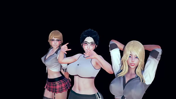 Hs2 pmv hmv exceeder 60 pfs 