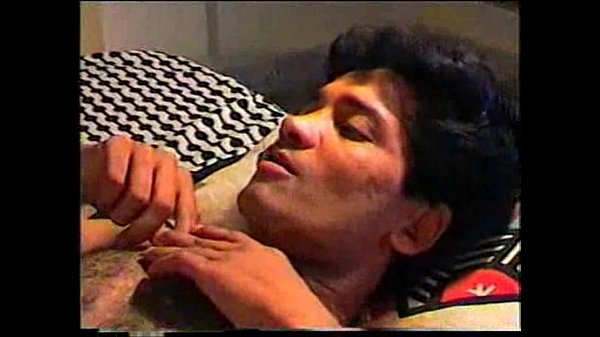 Play MP4 - redindian