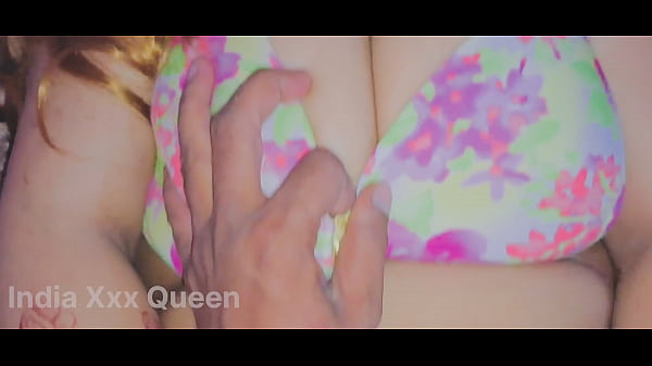 share wife enjoy desi bhabhi Full HindiDirty talking