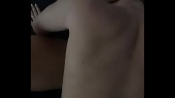 Nonton V&iacute;deo De Verificaci&oacute;n thumbnail