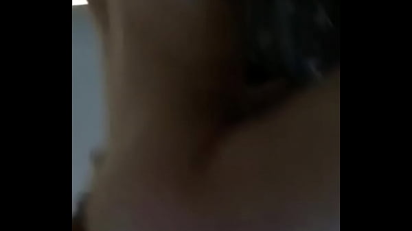 V&iacute;deo de verificaci&oacute;n 