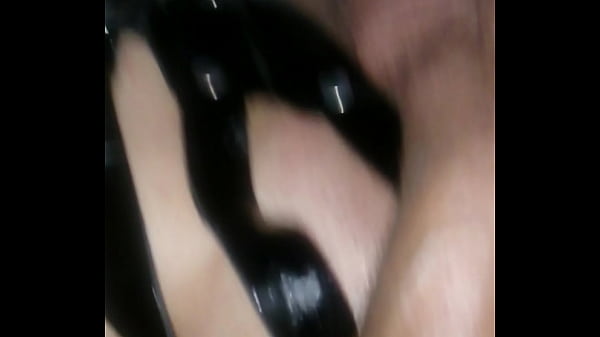 My ass is so hungry.. 