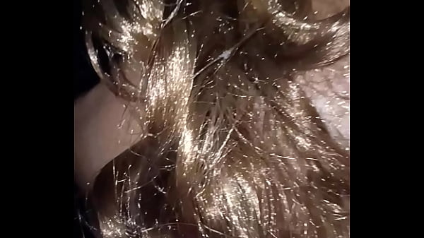 Que Buena Madura Latina Que Le Doy Por El Culo A Todo Rigor thumbnail