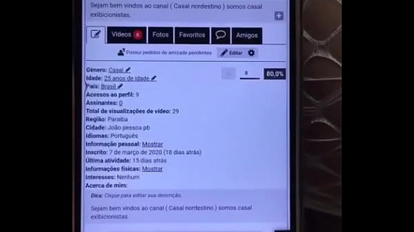 V&iacute_deo de verifica&ccedil_&atilde_o