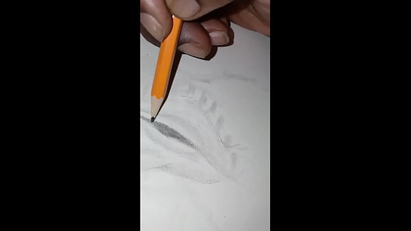 Olshhcool patna cubby da porn hubby in home dick be like i will be your hubby for a video click 