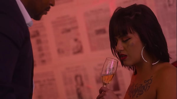 Suggar daddy cartel &ndash; luxo pecado & poder