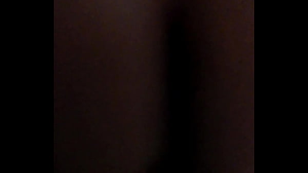 Sra caliente cavalgando com vontade  1234567891011121314151617...112Next SEXBOKEP adalah Website Bokep Indonesia Terbaru dan Terlengkap Gratis dimana Anda dapat menonton streaming video bokep dan download vidio bokep terbaru yang sedang viral dengan aplikasi bokep android, Aplikasi bokep free download simontok app terbaru 2026 for PC Mobile Online dan HP     Contact Us   DMCA   Disclamer   Privacy and Policy   Conditions of Use  &copy; 2026 SEXBOKEP All rights reserved