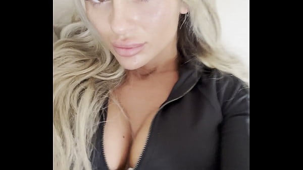 Nonton I Wish My Stepfather Would Fuck Me Today... thumbnail