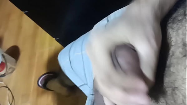 Play MP4 - Rica la Culona Se&ntilde;ora Rocio