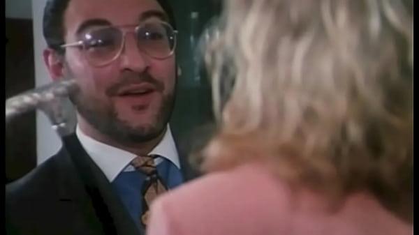 Play MP4 - 2 vintage couple fucking hard