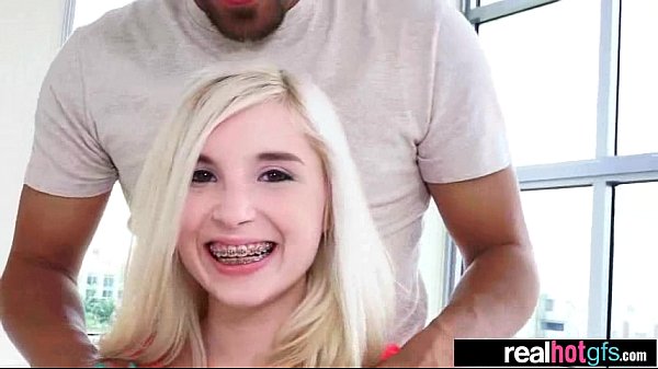 Sexy RealGF piper perri_Get Sluty In Front Of Camera movie 27